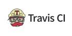 Travis Ci